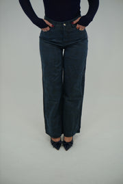 JEANS MOON