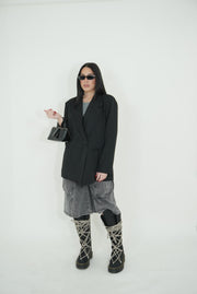 BLAZER MARA