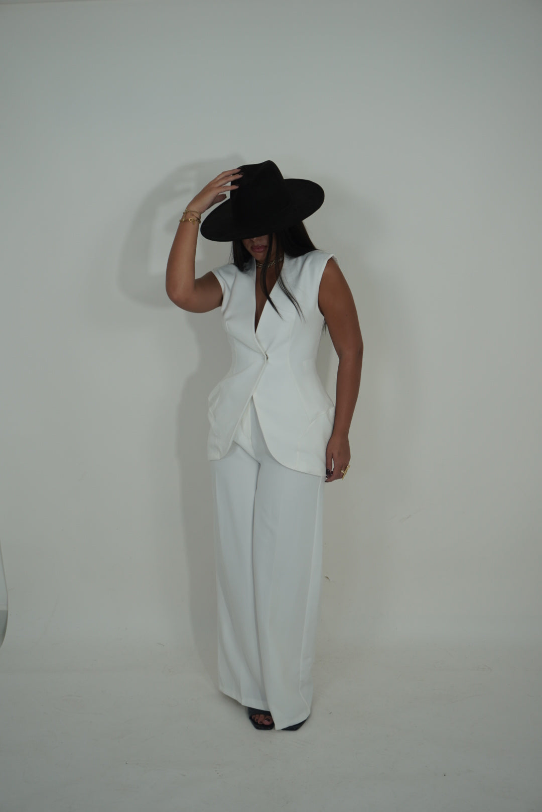TAILLEUR STAR