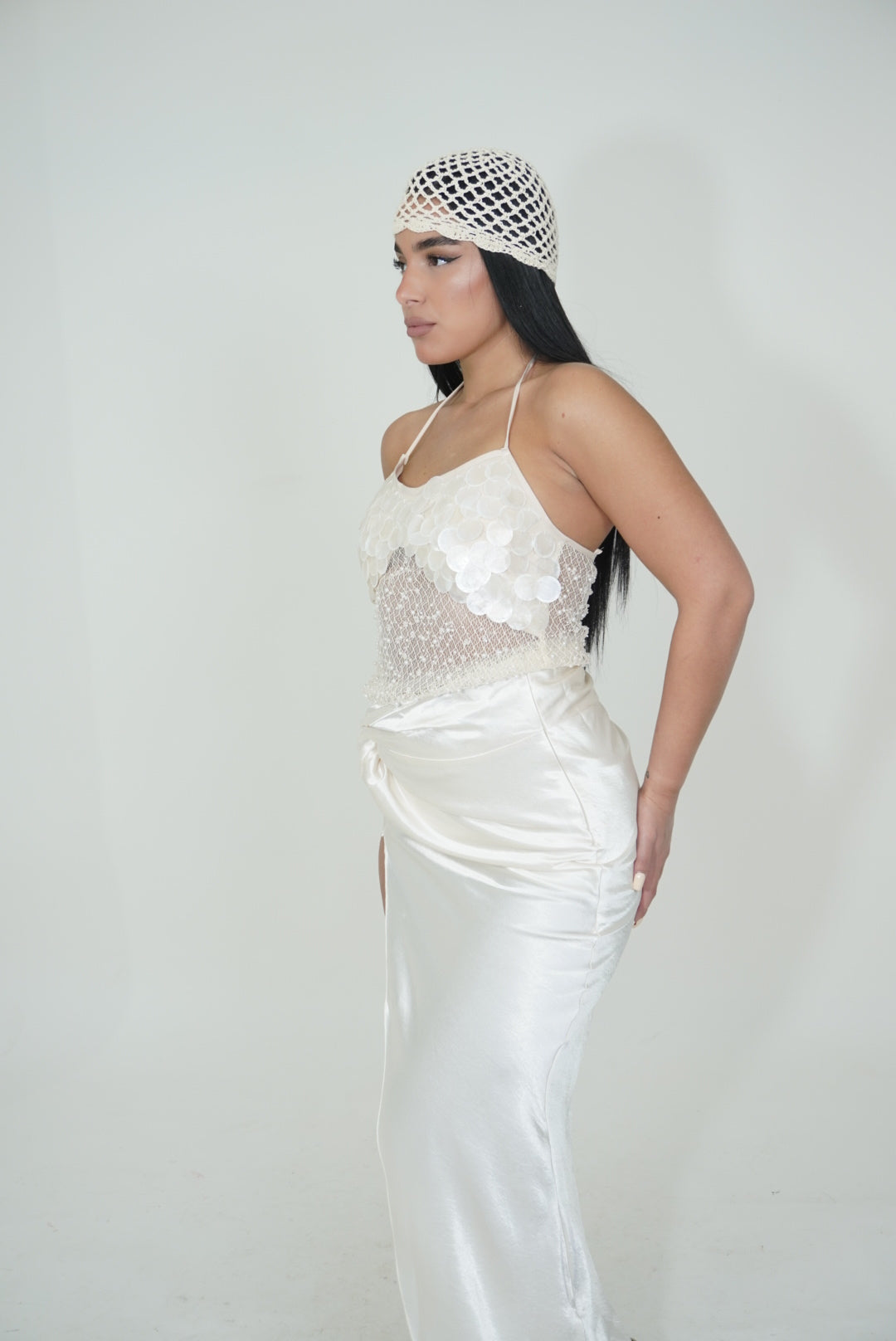 TOP PERLA DI MARE