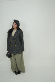 CAPPOTTO EMILY