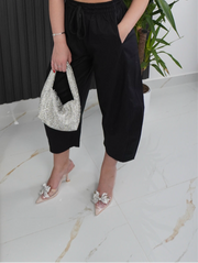 PANTALONE GLOW