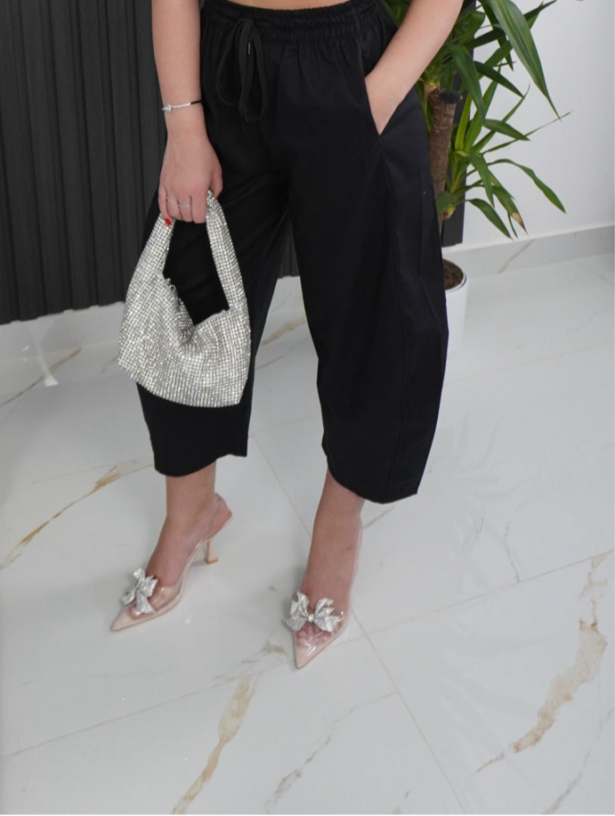 PANTALONE GLOW