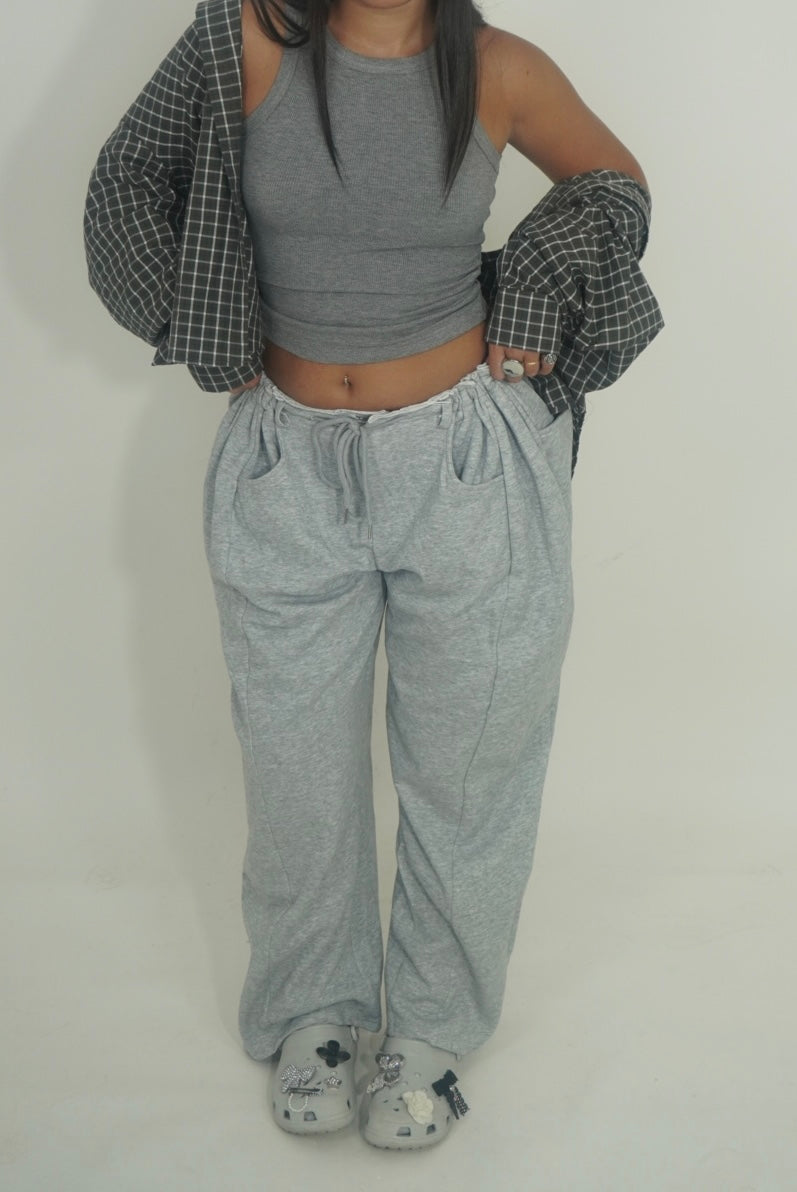 PANTALONE PREMIUM