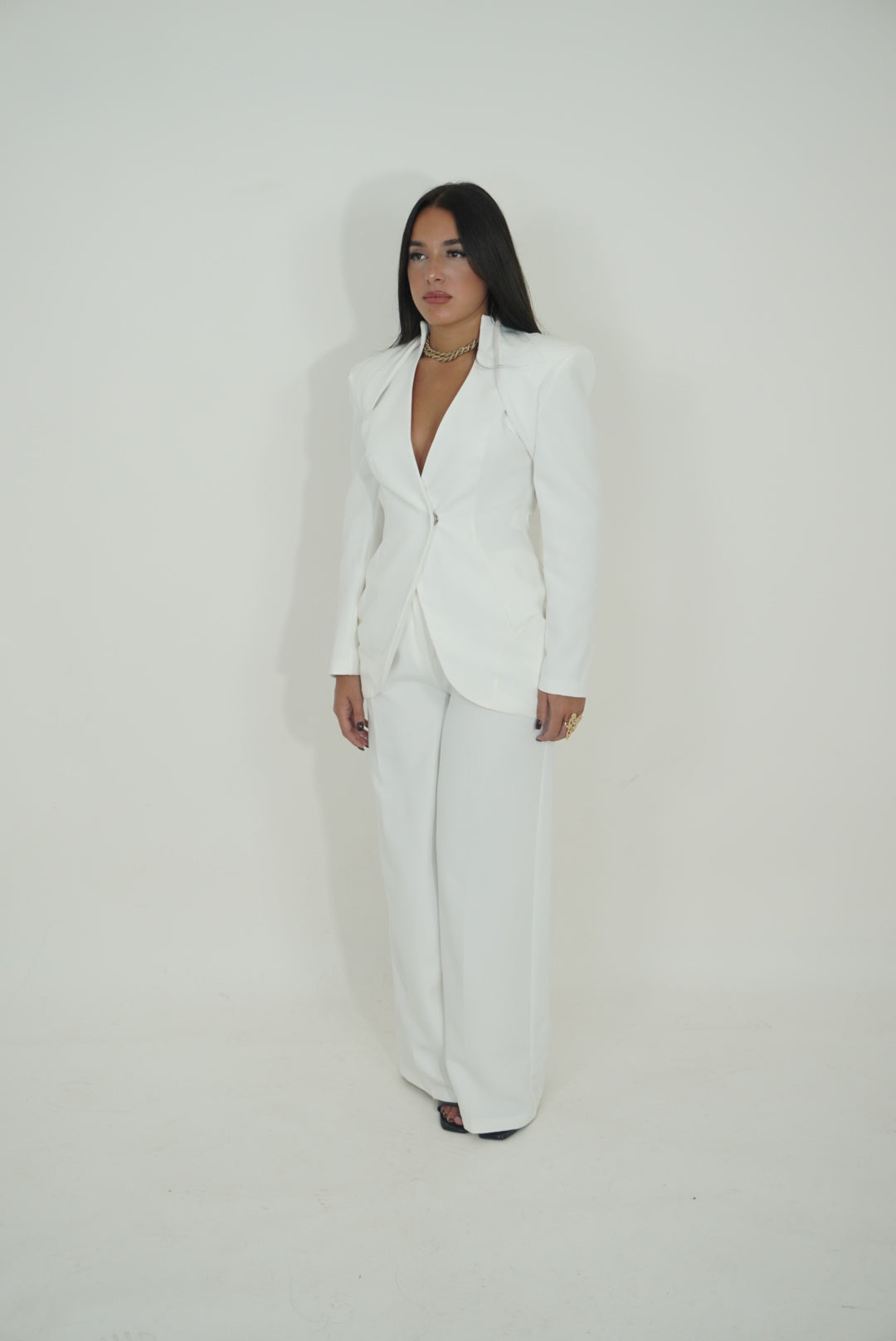 TAILLEUR STAR