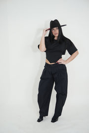 PANTALONE MALORY