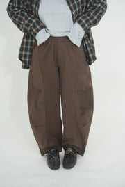 PANTALONE FAVILLA