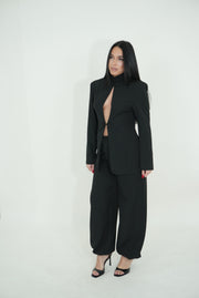TAILLEUR DESY