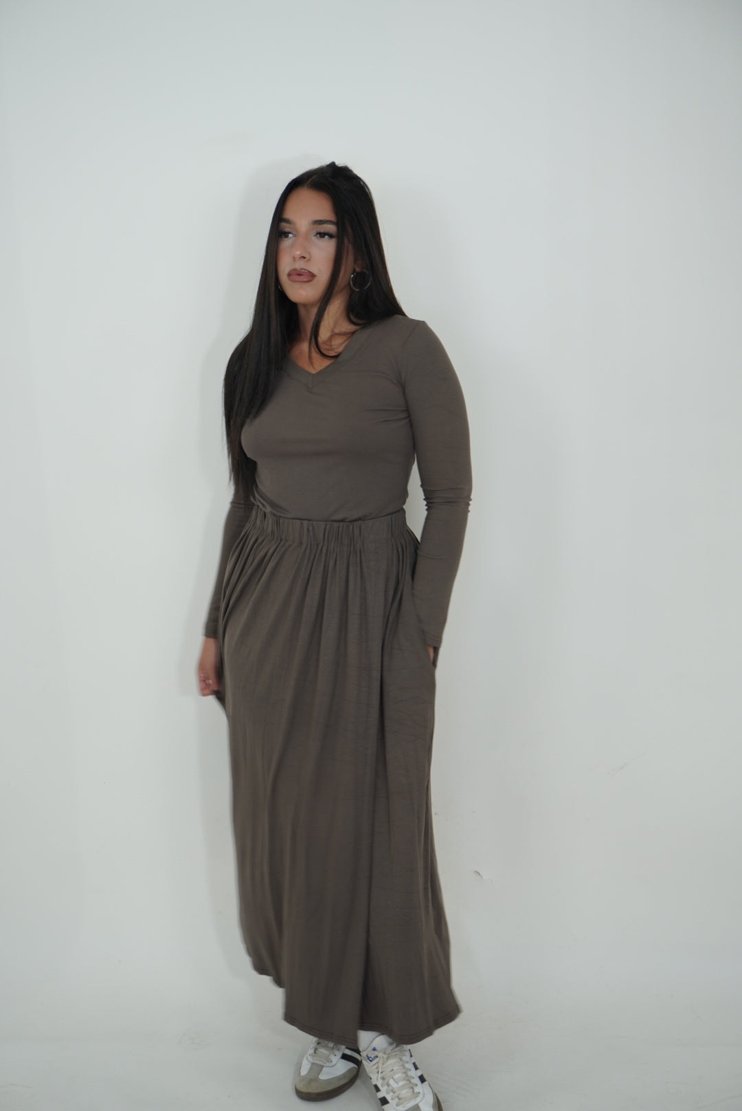 COORDINATO LOUISE