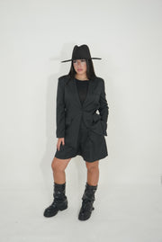 TAILLEUR OFFICE