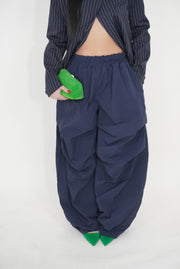 PANTALONE GRESIA