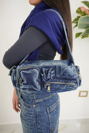 BAG DENIM