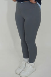 LEGGINS MODELLANTE