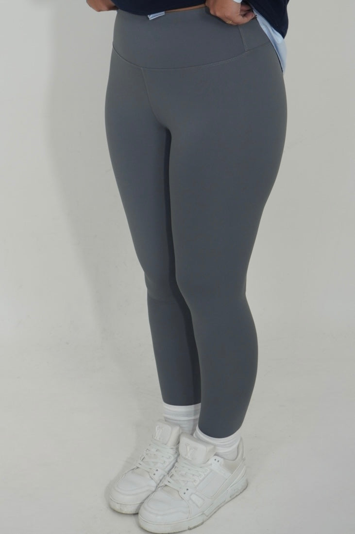 LEGGINS MODELLANTE