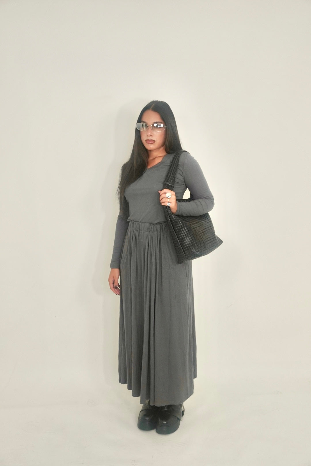 COORDINATO LOUISE