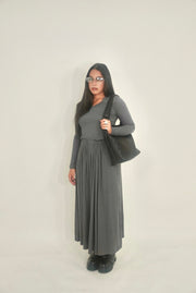 COORDINATO LOUISE