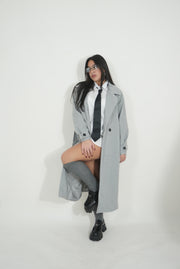 CAPPOTTO DESY