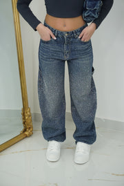CHIC Jeans