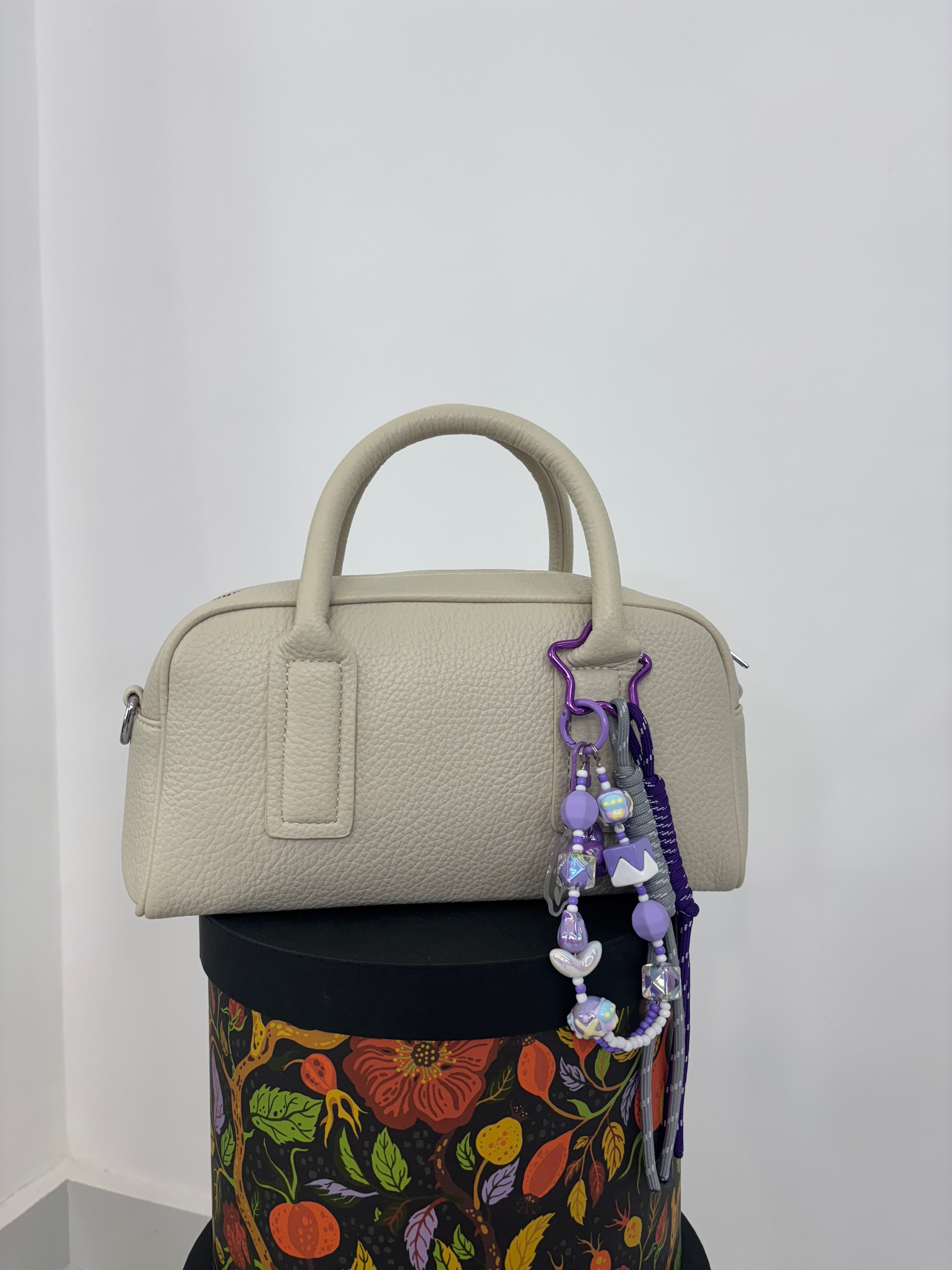 Borsa AURA