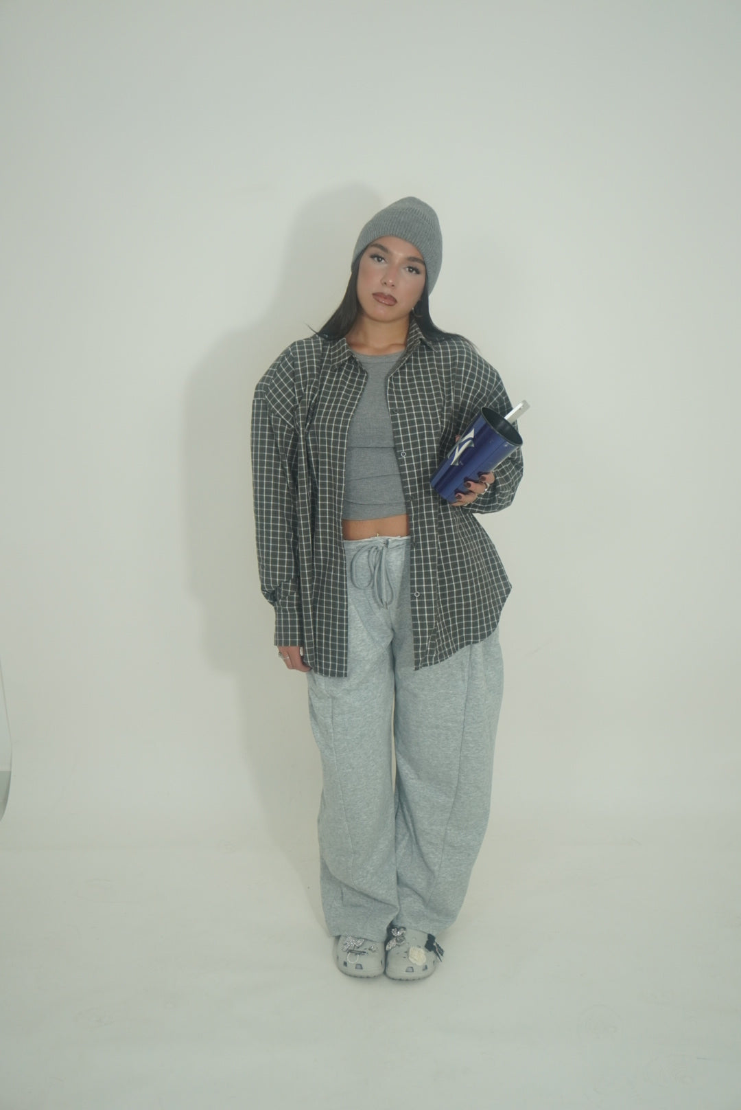 PANTALONE PREMIUM