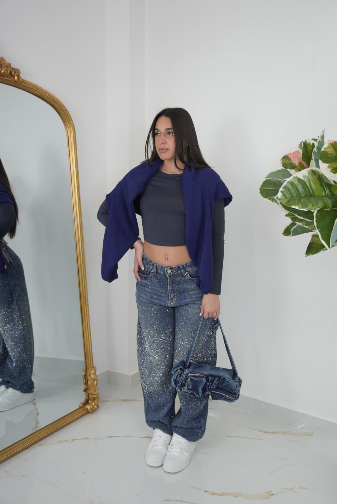 CHIC Jeans