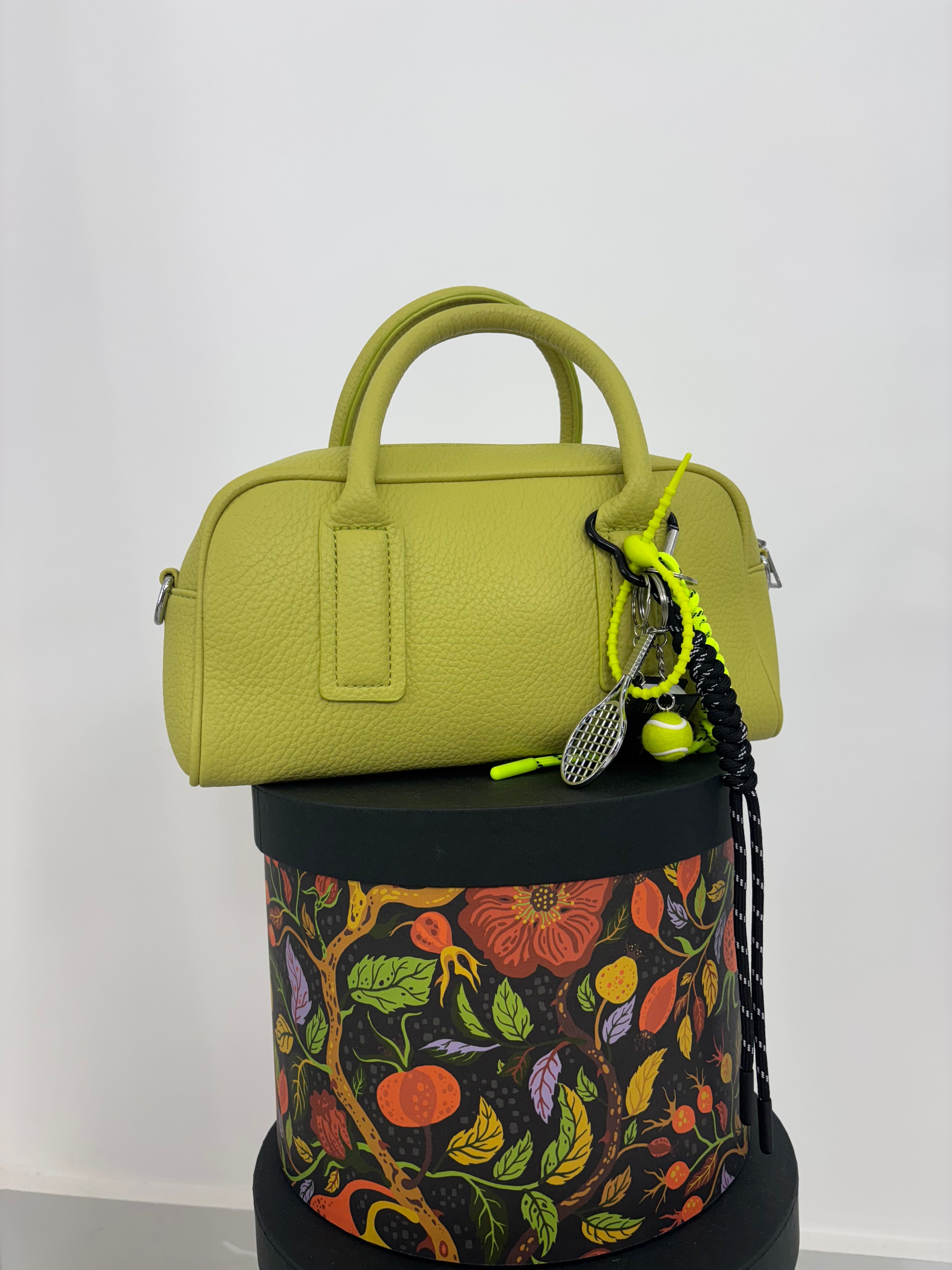 Borsa AURA