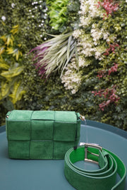 BAG MOOD BOTTEGA