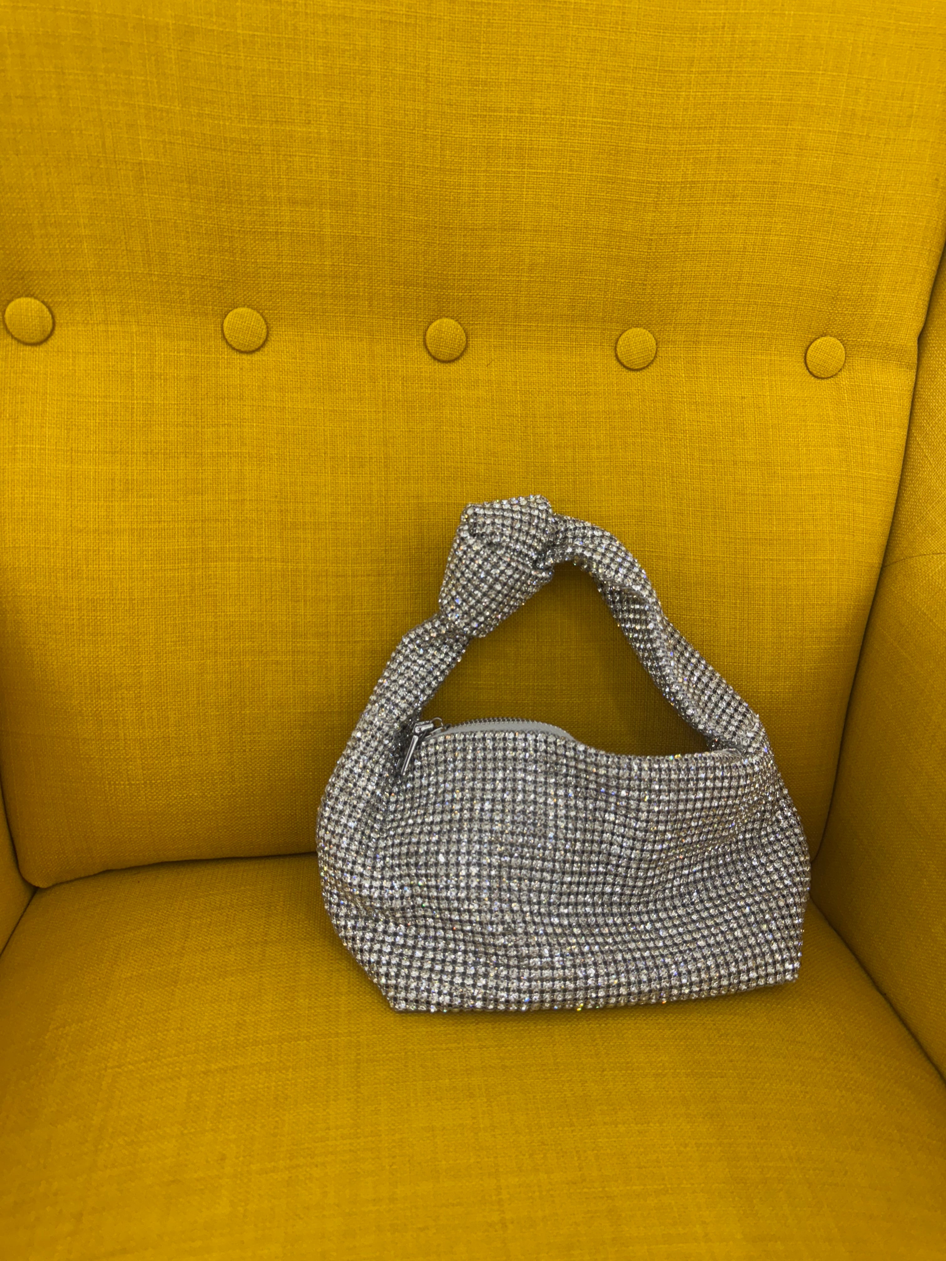 BAG Luxury