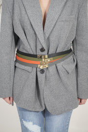 CINTURA MOOD HERMÈS