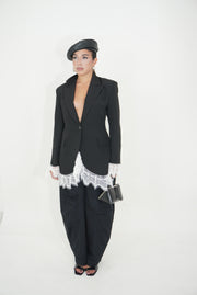 BLAZER PARIS
