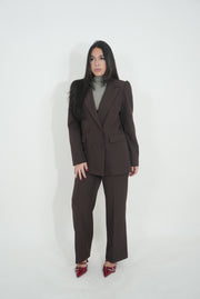 TAILLEUR LADY