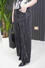 JEANS SFUMATO