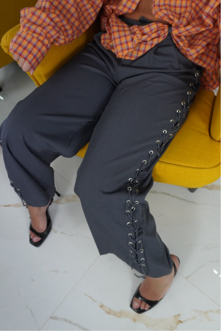 PANTALONE ALEXANDER