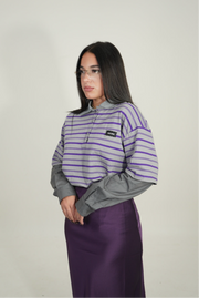 MAGLIA MOOD MIU MIU