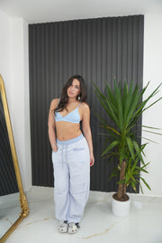 PANTALONE RYN