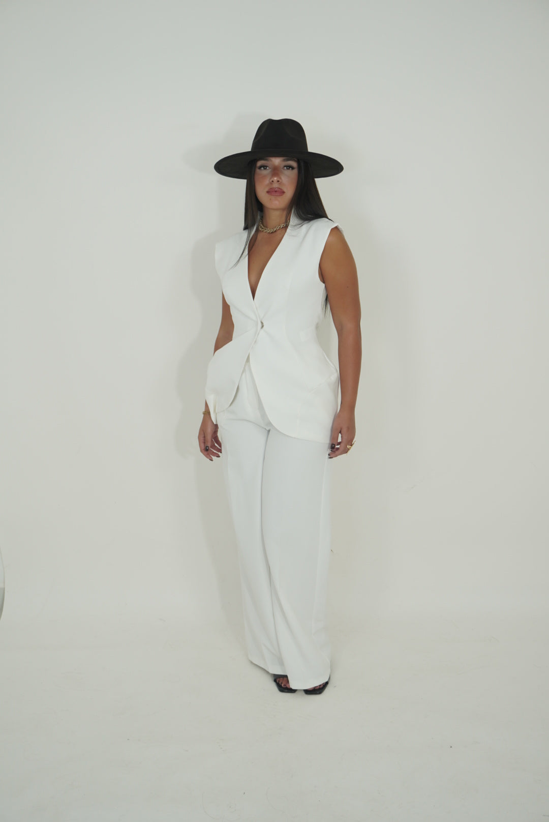 TAILLEUR STAR