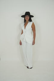TAILLEUR STAR