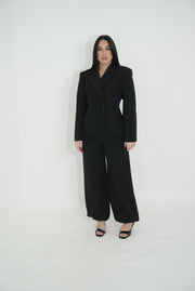 TAILLEUR SOPHIE