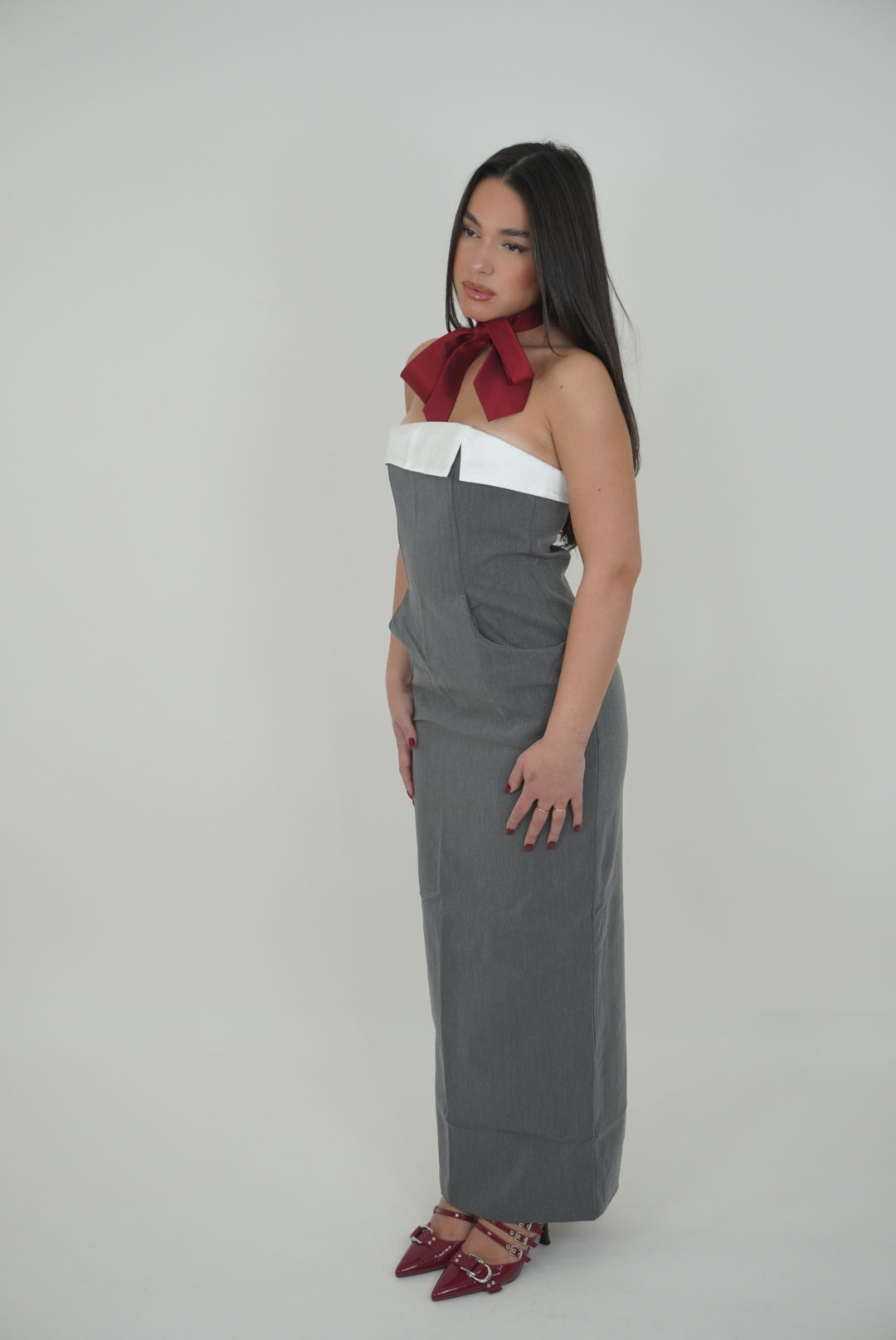 Dress OFFICE