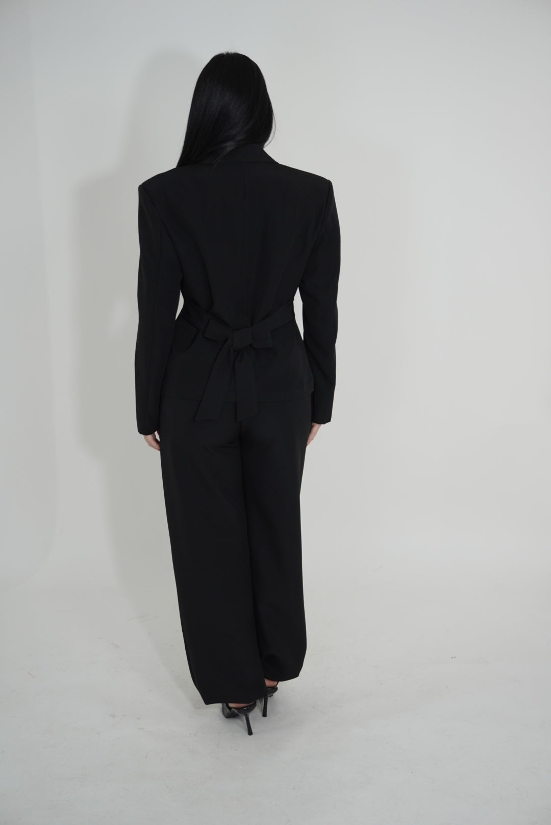TAILLEUR SOPHIE