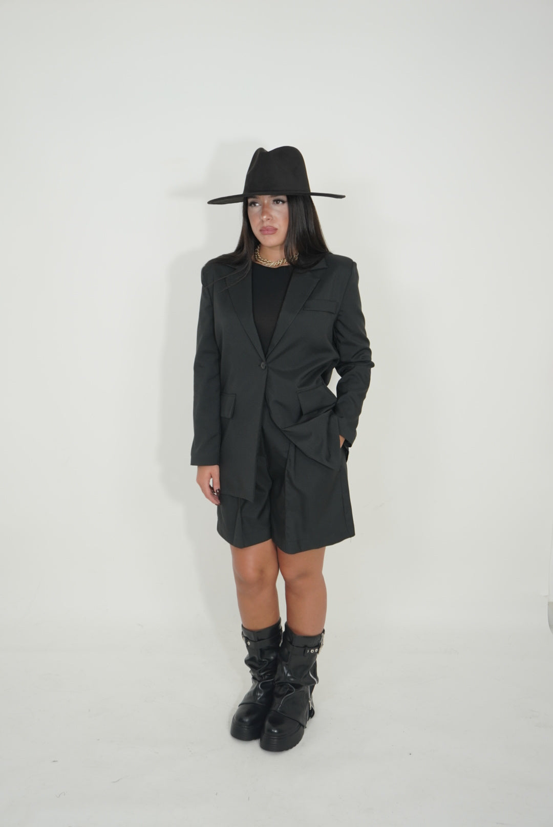 TAILLEUR OFFICE