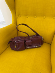 BAG WINE